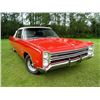 Image 2 : 1968 PLYMOUTH SPORT FURY