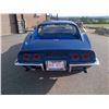 Image 3 : 1968 CHEVROLET CORVETTE