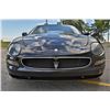 Image 2 : 2004 MASERATI COUPE CAMBIOCORSA