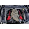 Image 8 : 2004 MASERATI COUPE CAMBIOCORSA