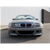 Image 3 : 2003 BMW E46 M3 CABRIOLET