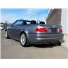 Image 5 : 2003 BMW E46 M3 CABRIOLET