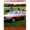 Image 1 : 1982 CADILLAC FLEETWOOD