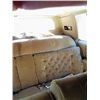 Image 4 : 1982 CADILLAC FLEETWOOD