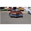 Image 3 : 1964 BUICK WILDCAT