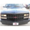 Image 4 : 1990 CHEV GMT 400