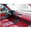 Image 5 : 1990 CHEV GMT 400