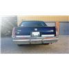 Image 4 : 1996 CADILLAC FLEETWOOD BROUGHAM