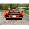 Image 2 : 2011 LAMBORGHINI DIABLO