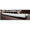 Image 3 : 1964 CADILLAC DEVILLE LIMO