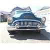 Image 3 : 1953 BUICK SPECIAL