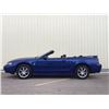 Image 4 : 2004 FORD MUSTANG CONVERTIBLE