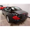 Image 2 : 2005 MERCEDES BENZ SL500