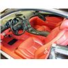 Image 3 : 2005 MERCEDES BENZ SL500