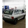 Image 3 : 1989 FORD FESTIVA