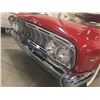 Image 3 : 1961 DODGE PHOENIX