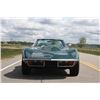 Image 3 : 1968 CHEV CORVETTE