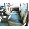 Image 4 : 1970 FORD RANGER