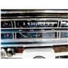 Image 5 : 1970 FORD RANGER