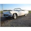 Image 4 : 1957 FORD THUNDERBIRD