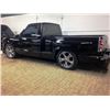 Image 3 : 1991 CHEV GMT-400