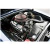 Image 3 : 1967 CHEV CAMARO PRO TOURING