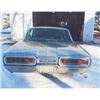 Image 4 : 1965 FORD THUNDERBIRD