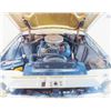 Image 7 : 1965 FORD THUNDERBIRD
