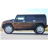 Image 1 : 2006 HUMMER H2