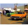 Image 5 : 1972 AMC JAVELIN
