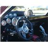 Image 3 : 1973 CHEVROLET VEGA