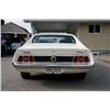 Image 5 : 1973 FORD MUSTANG GRANDE