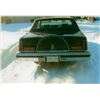 Image 2 : 1981 LINCOLN MARK VI