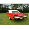 Image 4 : 1968 PLYMOUTH SPORT FURY