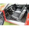 Image 5 : 1968 PLYMOUTH SPORT FURY