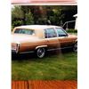 Image 2 : 1982 CADILLAC FLEETWOOD