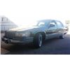 Image 1 : 1996 CADILLAC FLEETWOOD BROUGHAM