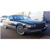 Image 2 : 1996 CADILLAC FLEETWOOD BROUGHAM