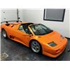 Image 3 : 2011 LAMBORGHINI DIABLO