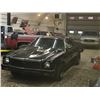 Image 4 : 1977 GMC SPRINT