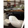 Image 4 : 1970 PLYMOUTH BARRACUDA