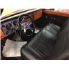 Image 5 : 1972 CHEV SHORTBOX CUSTOM