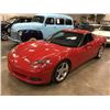 Image 1 : 2006 CHEV CORVETTE