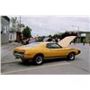 Image 2 : 1972 AMC JAVELIN