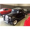 Image 1 : 1932 FORD COUPE