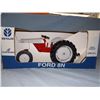 Image 1 : Ford 8N tractor, 1:8, Scale Models, NIB