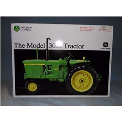 JD 3010 tractor, 1:16, Precision Classics, NIB