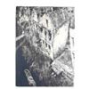 Image 1 : La   Gravure Originale Belge.- 70 planches. E...