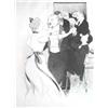 Image 1 : HERMANN PAUL.- Les Grands spectacles de la na...