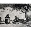 Image 1 : [  SMITS, Jakob].- Album  Jakob Smits. (Belgi...